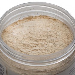 Cerium Oxide Fine Grade 50g / 1.7oz